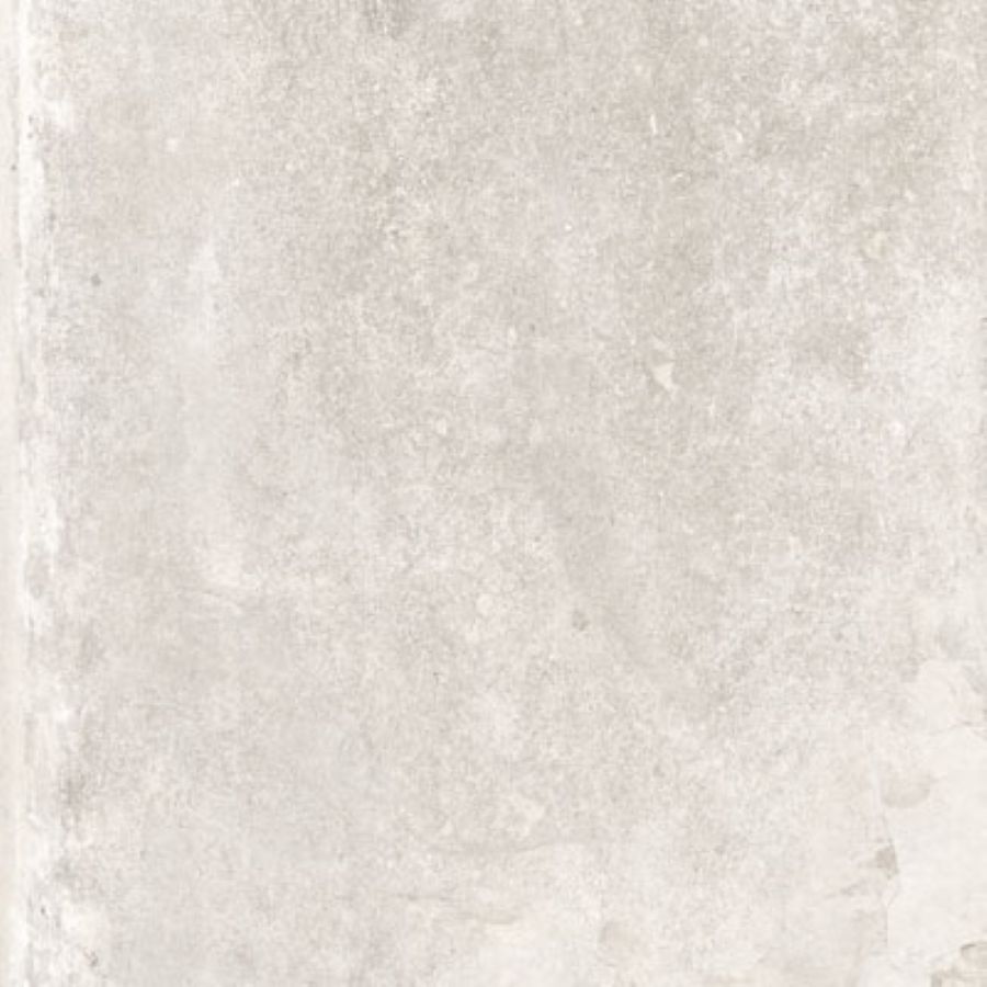 RONDINE PROVENCE LIGHT GREY RET 60x120