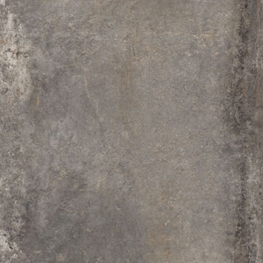 RONDINE PROVENCE MULTICOLOR RET H20 60x120