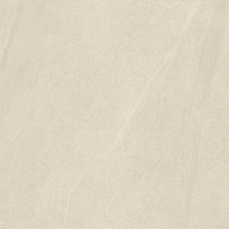 RONDINE BALTIC BEIGE RET 60x120