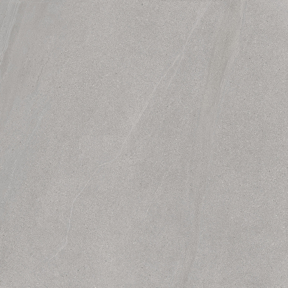 RONDINE BALTIC GREY RET GRIP 60x120