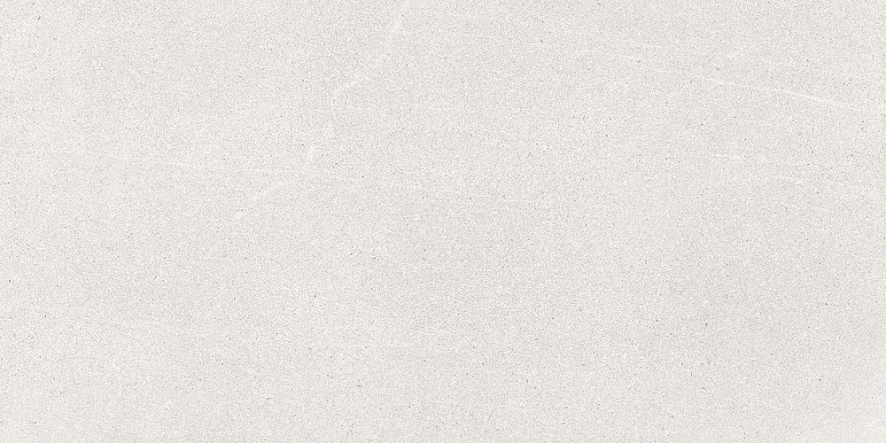 RONDINE BALTIC LIGHT GREY RET 60x60