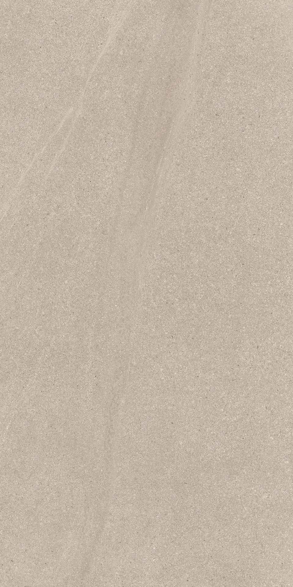 RONDINE BALTIC TAUPE RET 60x60