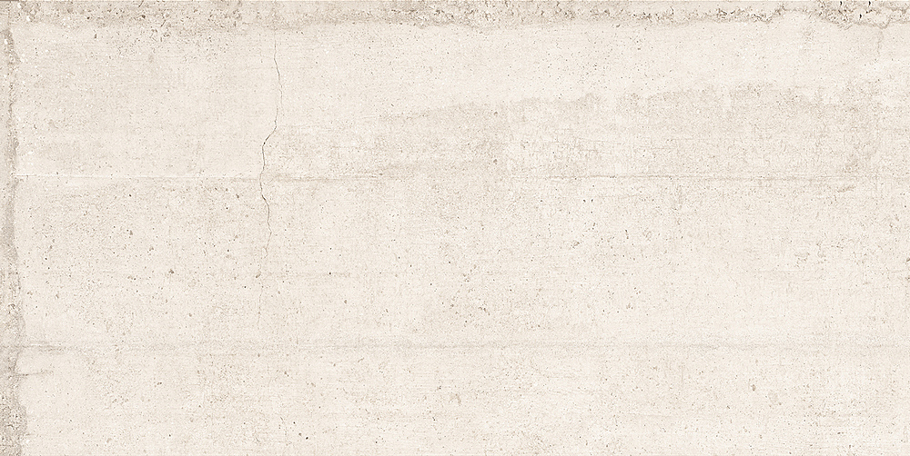 RONDINE DOCKS BEIGE RETT 60x120