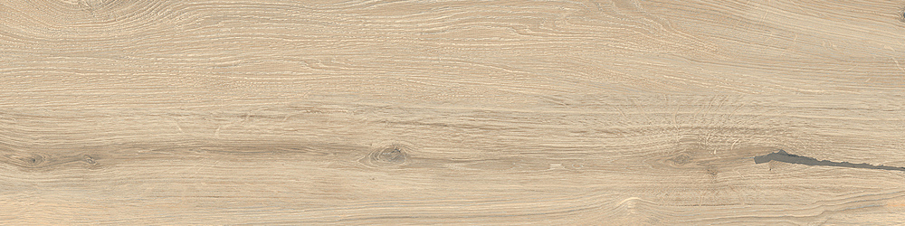 RONDINE TIMELESS ECRU RET H20 40x120