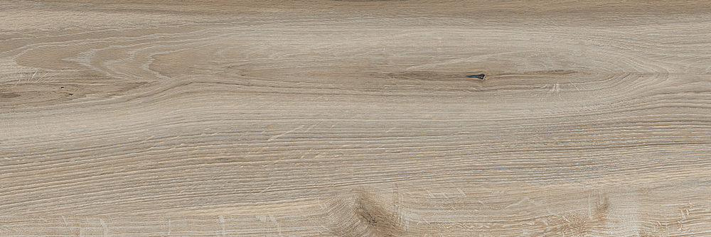 RONDINE TIMELESS GREIGE RET H20 40x120