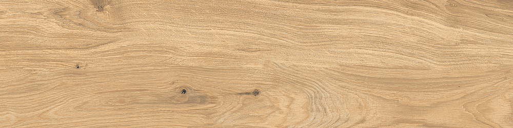 RONDINE TIMELESS HONEY RET H20 40x120