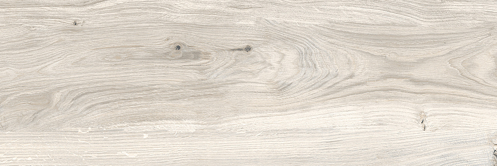 RONDINE TIMELESS IVORY RET 30x120