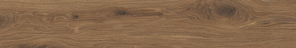 RONDINE TIMELESS NUT RET H20 40x120