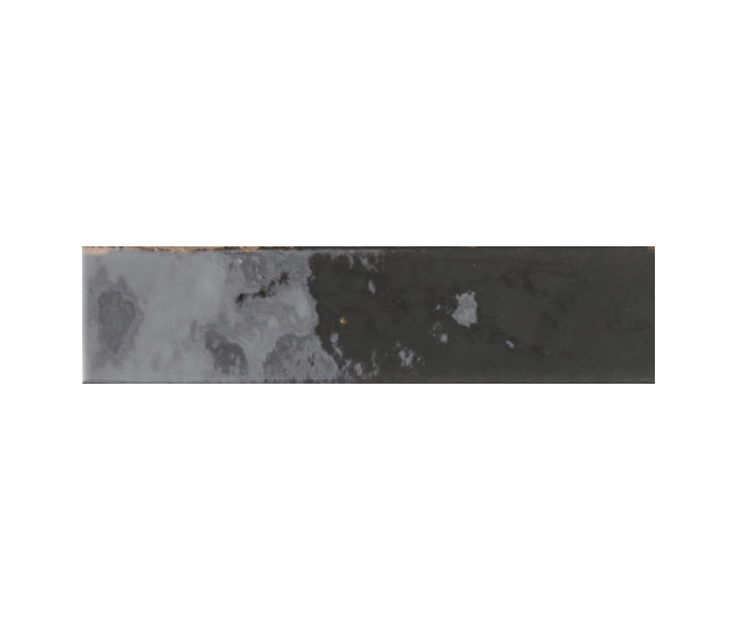 RONDINE SOHO BLACK 6x25