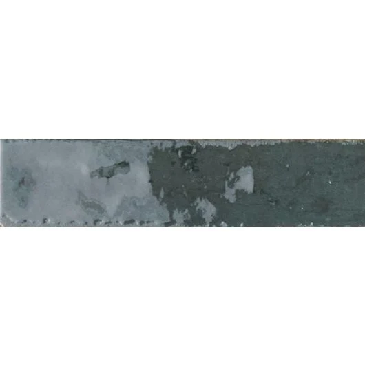 RONDINE SOHO EMERALD 6x25