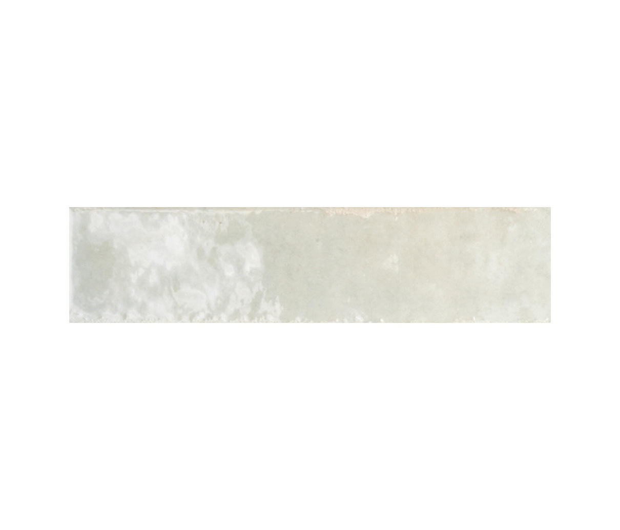 RONDINE SOHO SAGE 6x25