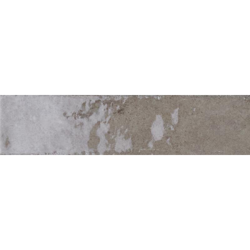 RONDINE SOHO TAUPE 6x25