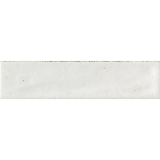 RONDINE SOHO WHITE 6x25