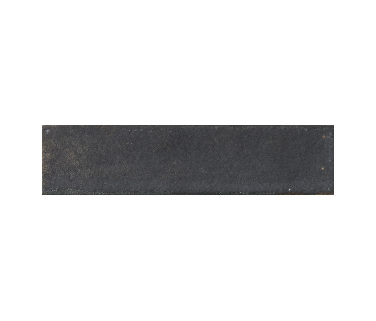 RONDINE NOHO BLACK 6x25