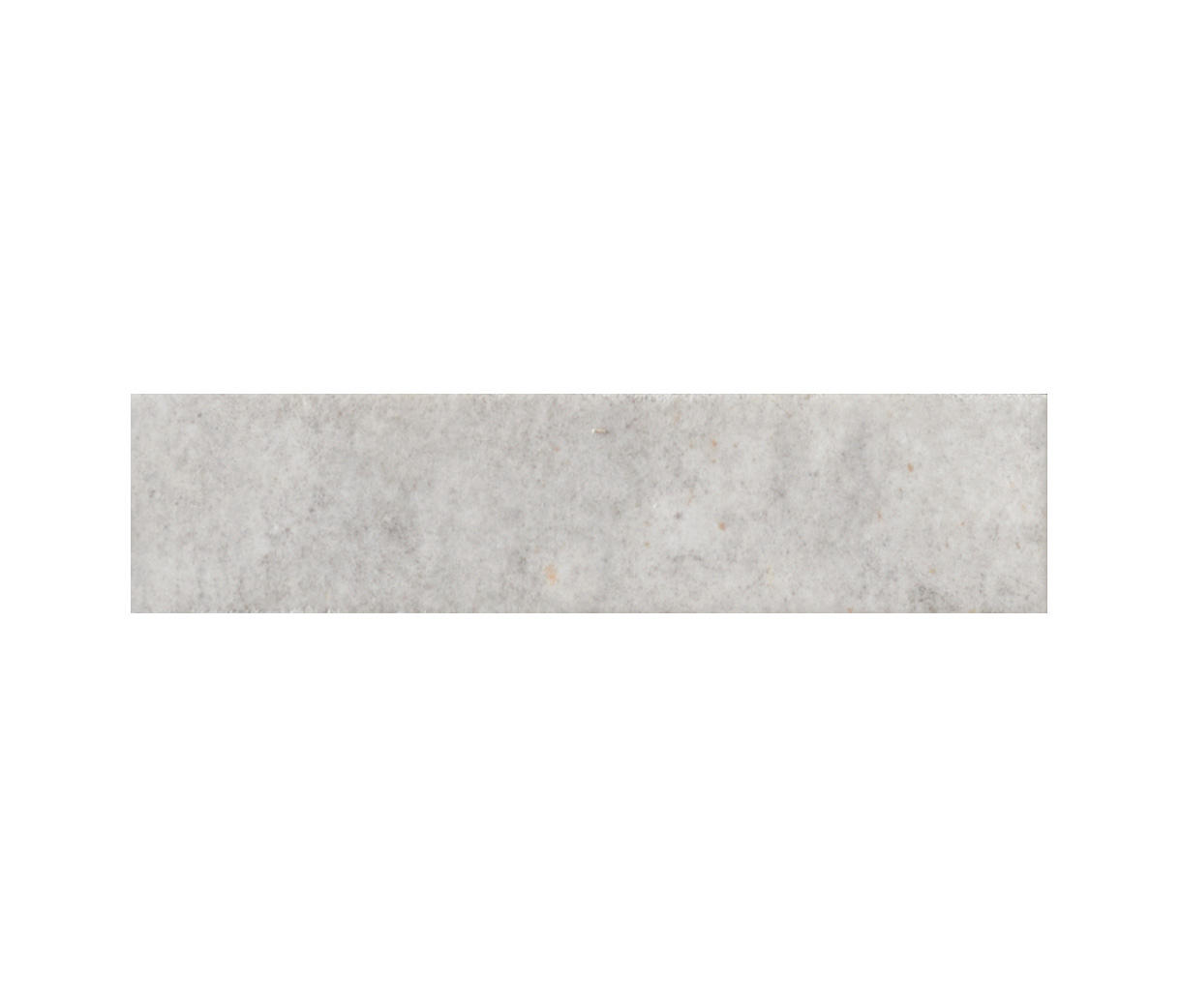 RONDINE NOHO LIGHT GREY 6x25