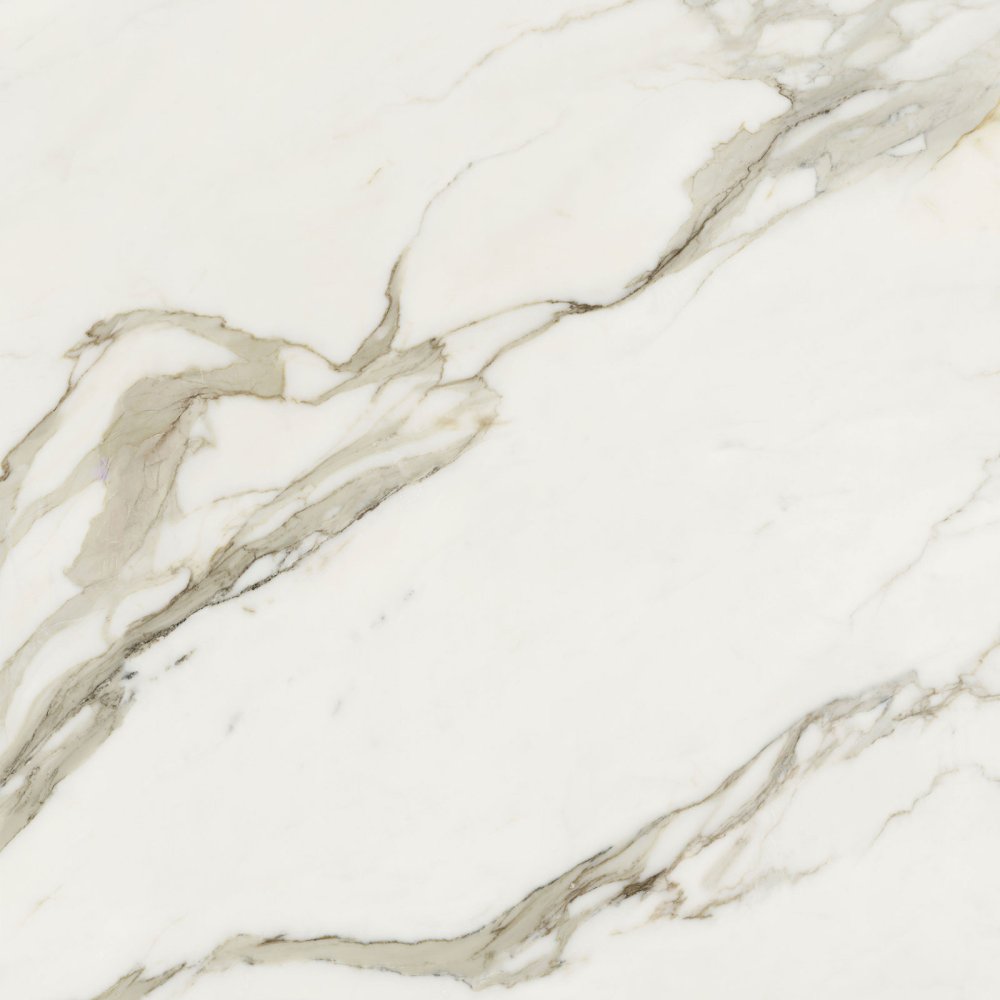 RONDINE CANOVA CALACATTA GOLD RET 120x120