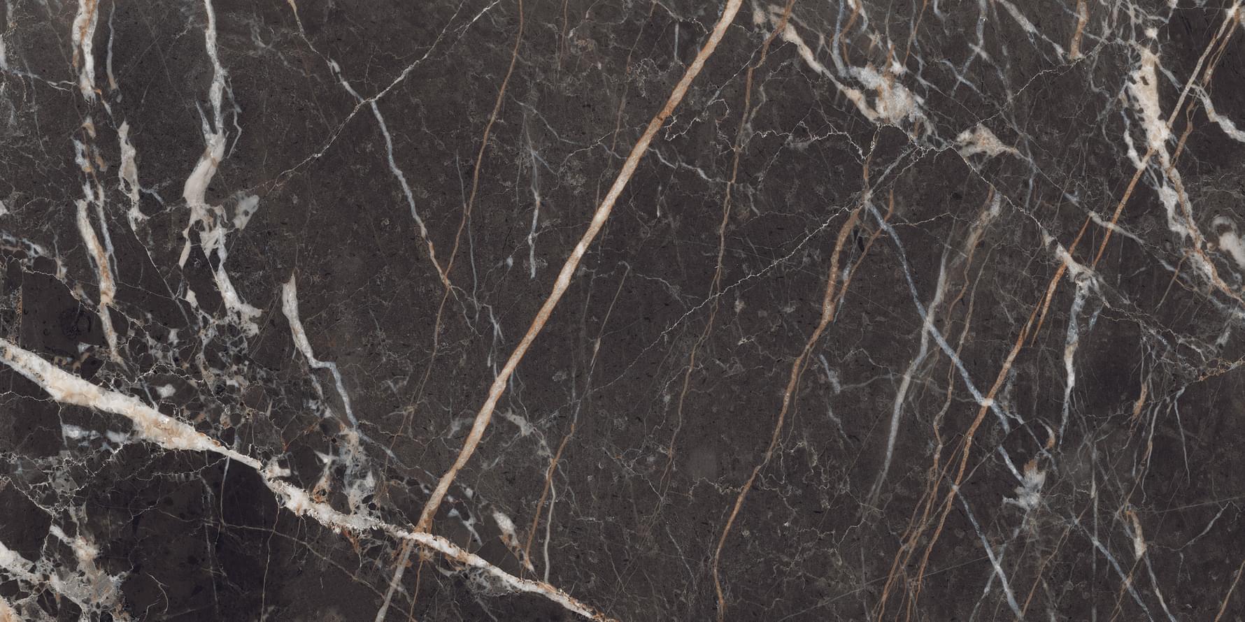 RONDINE CANOVA EMPERADOR RET 60x60