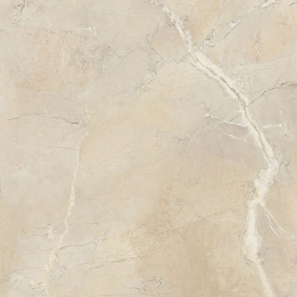 RONDINE CANOVA LIMESTONE RET 120x120