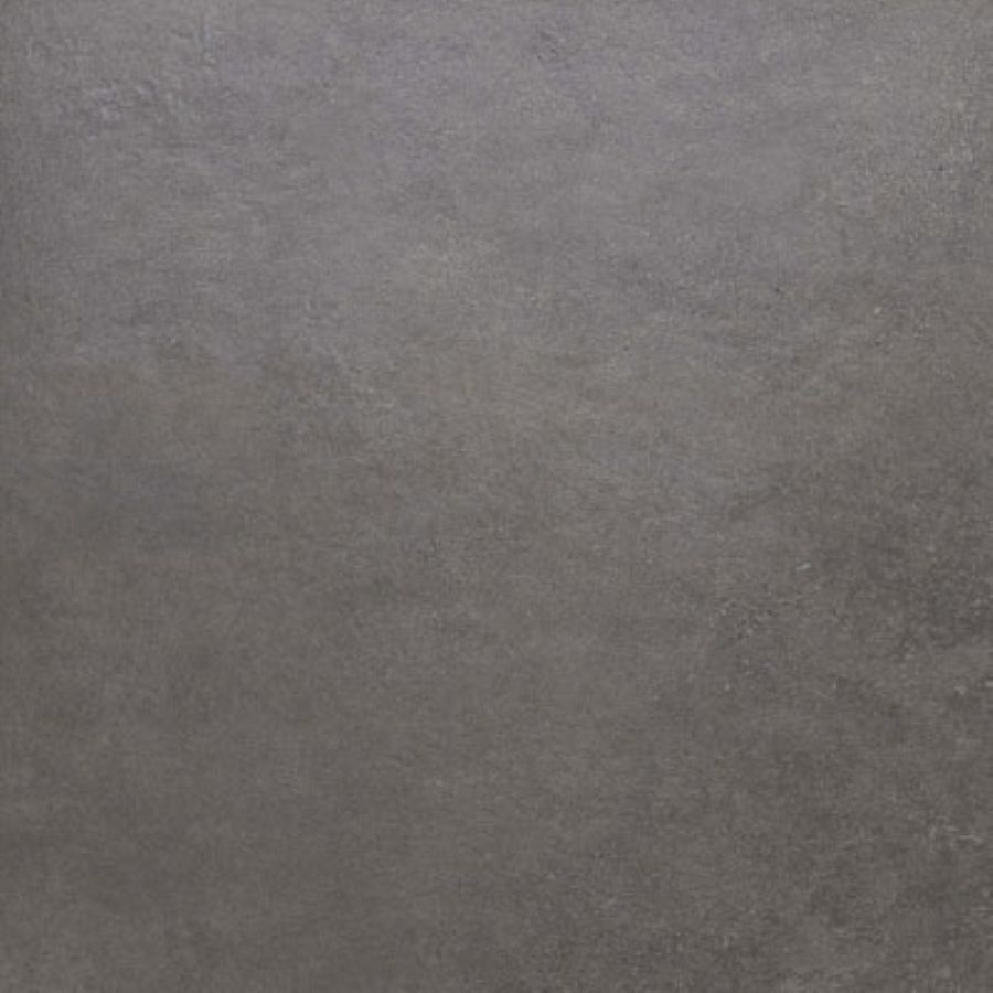 RONDINE LOFT DARK RET H20 100x100
