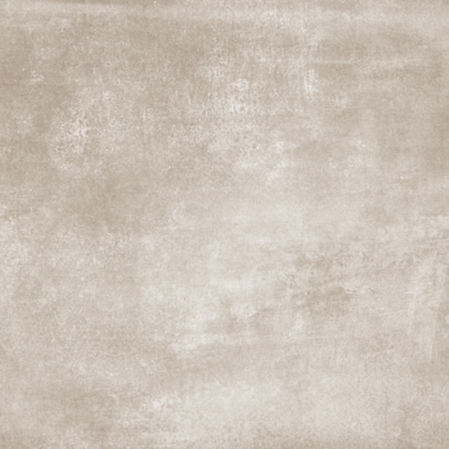 RONDINE VOLCANO BEIGE RET 60x60