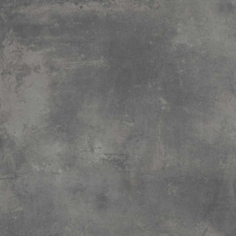 RONDINE VOLCANO DARK RET 60x120