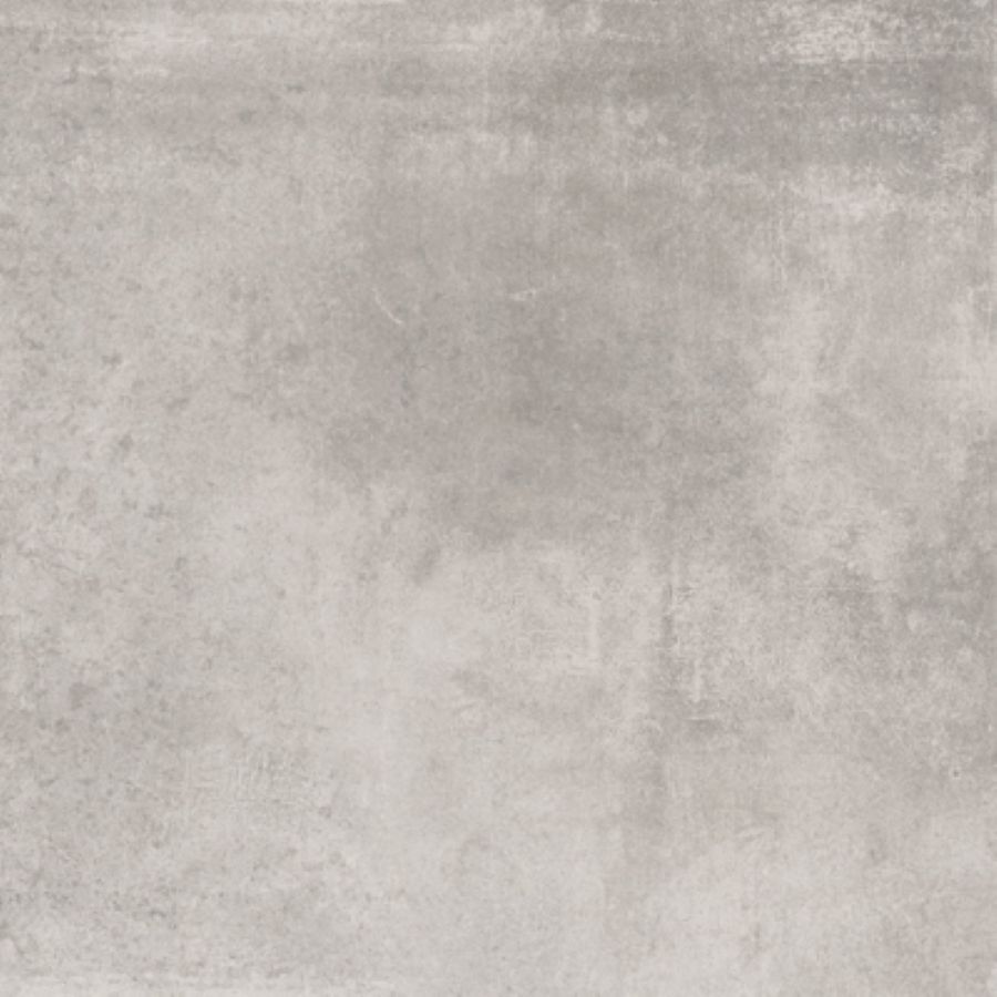 RONDINE VOLCANO GREY RET 60x120