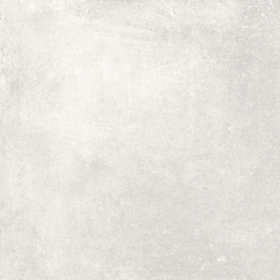 RONDINE VOLCANO WHITE RET 60x120