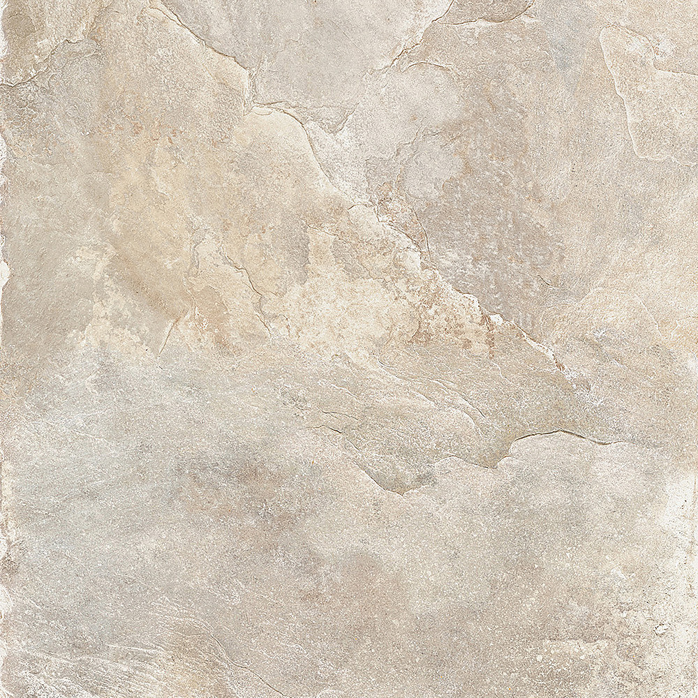 RONDINE ARDESIE BEIGE LAP RET 60x120