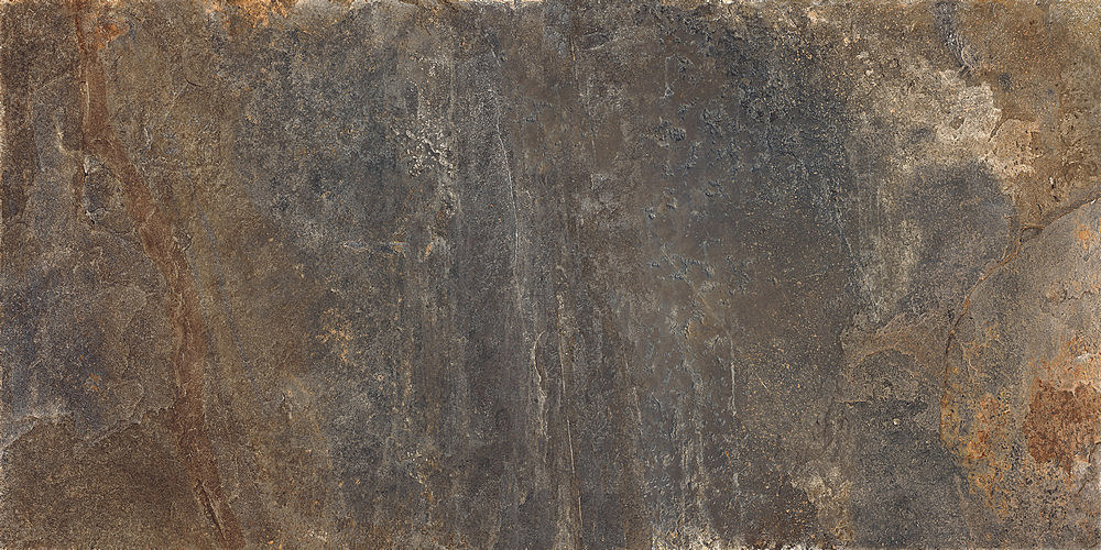 RONDINE ARDESIE MULTICOLOR LAP RET 60x120