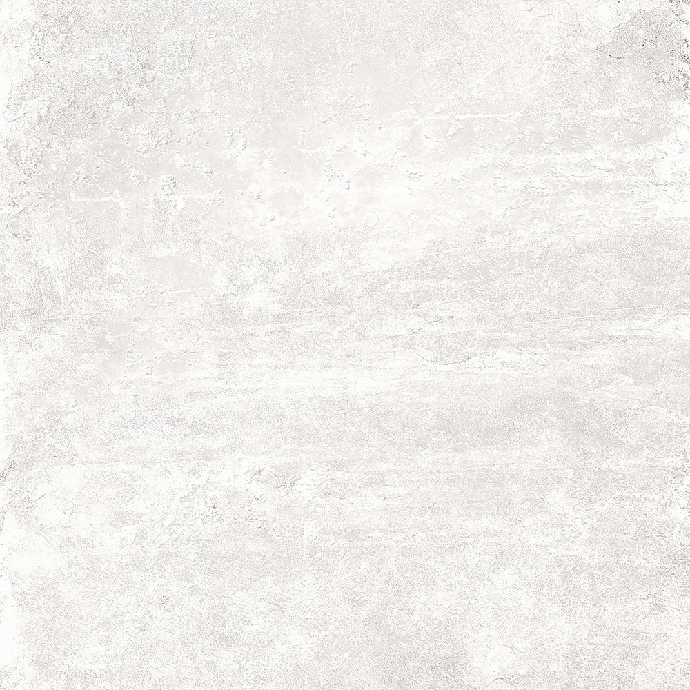 RONDINE ARDESIE WHITE LAP RET 60x120