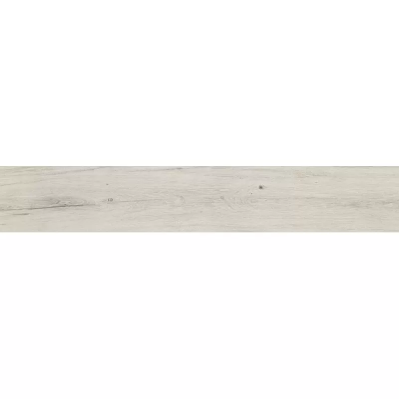 RONDINE BRICOLA BIANCO 30 RET 30x120