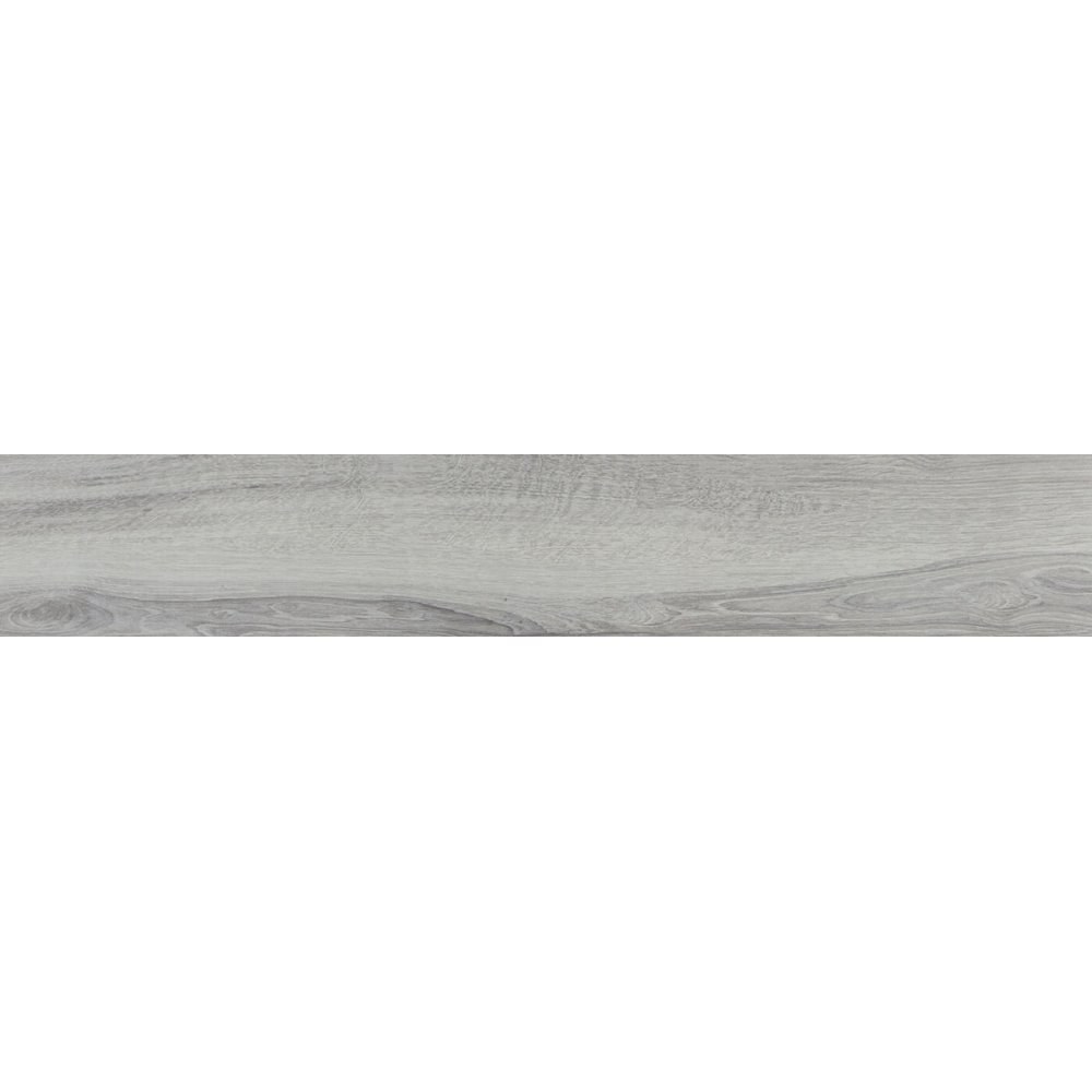 RONDINE BRICOLA FUMO 30 RET 30x120