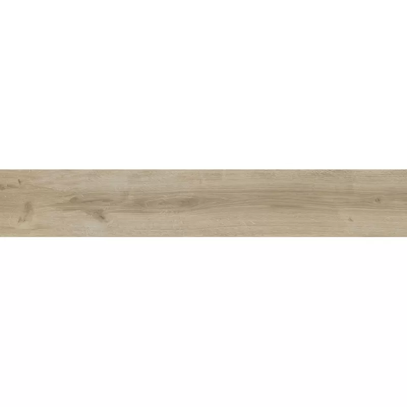 RONDINE BRICOLA MIELE 30 RET 30x120