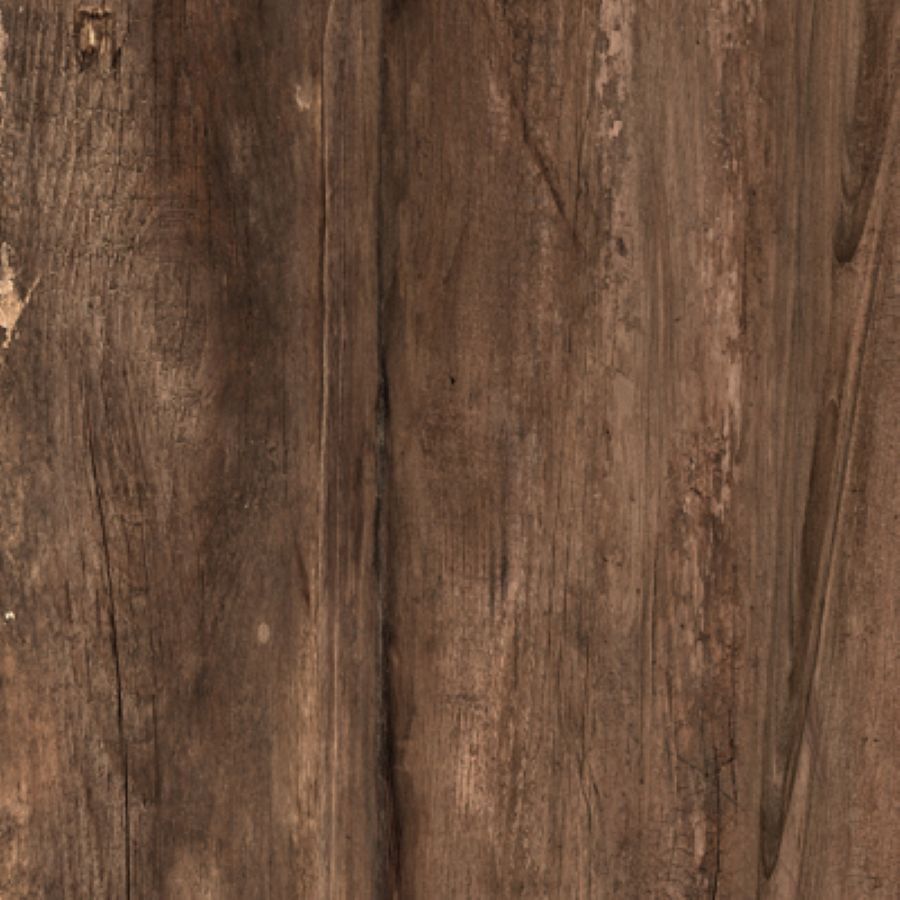 RONDINE HARD NUT RET H20 40x120