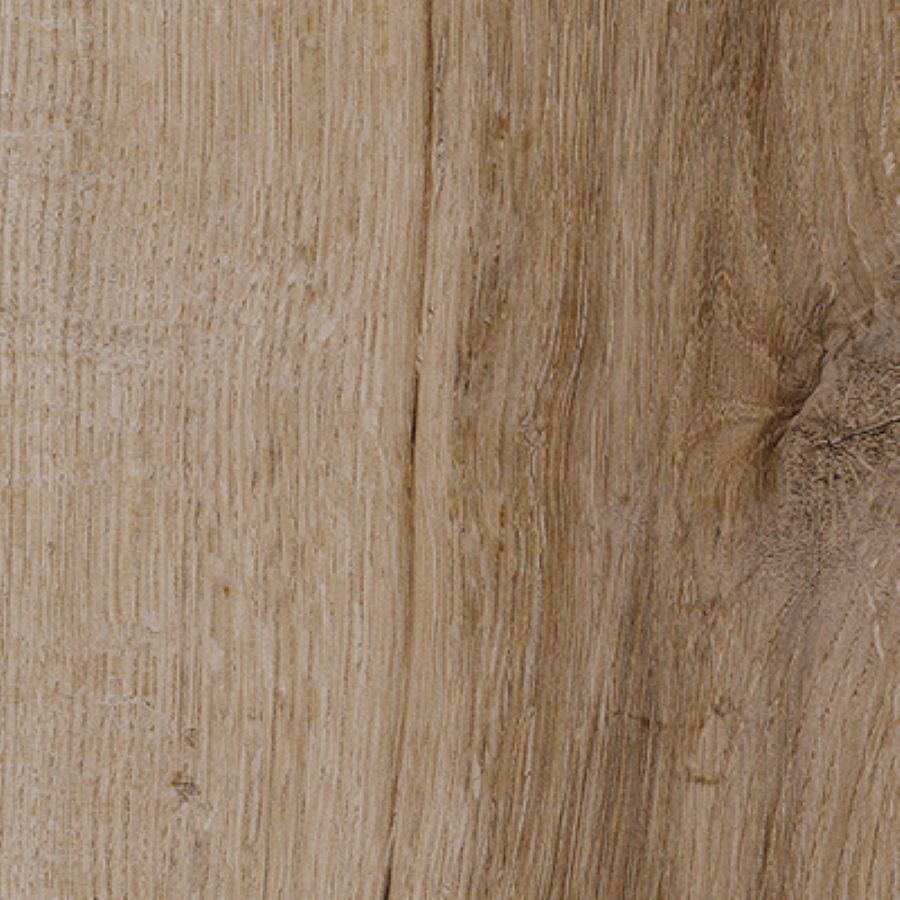 RONDINE HARD BROWN RET H20 40x120