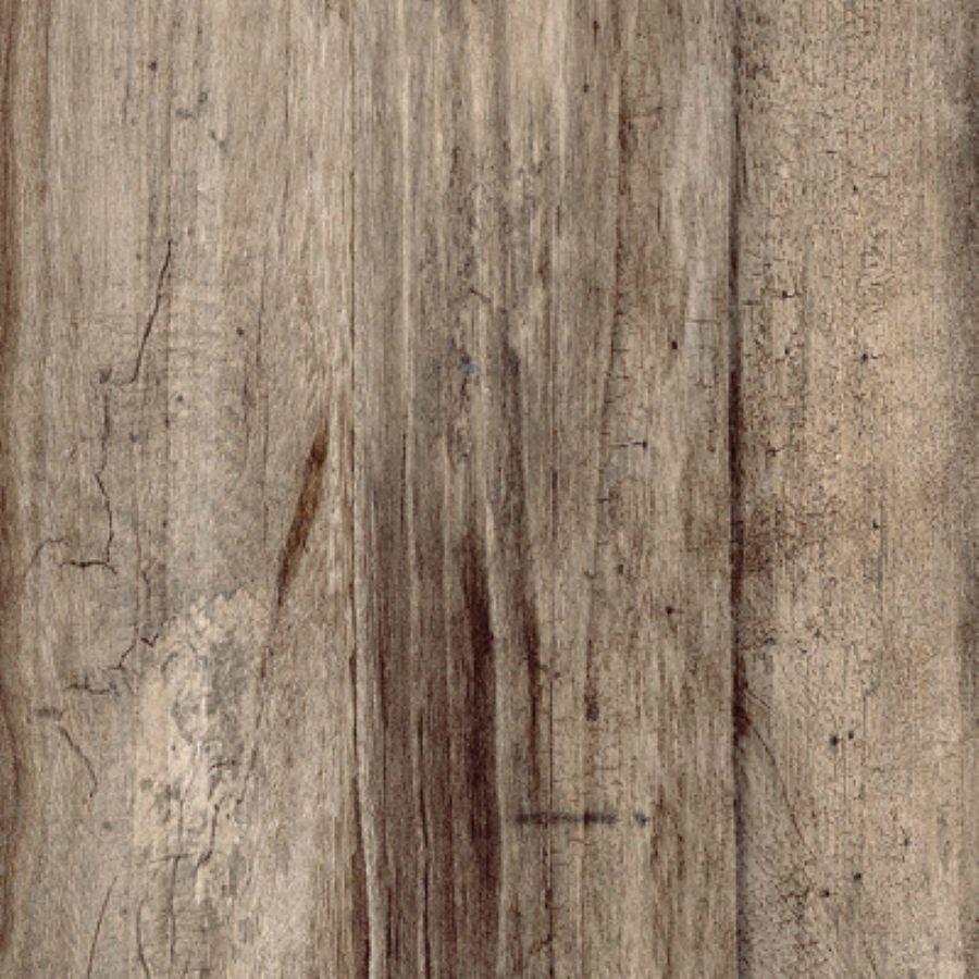 RONDINE HARD ASH RET H20 40x120