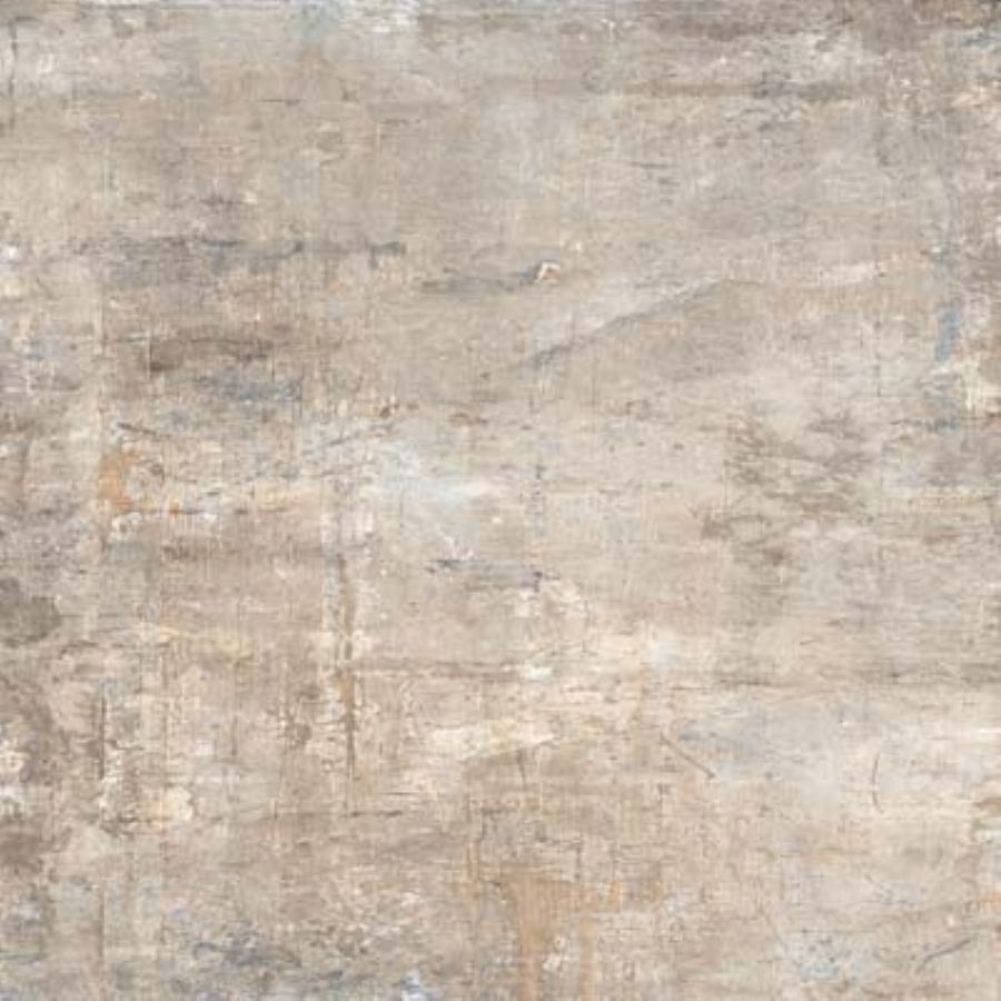 RONDINE MURALES BEIGE RET 100x100