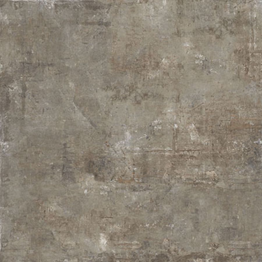 RONDINE MURALES DARK RET 120x120