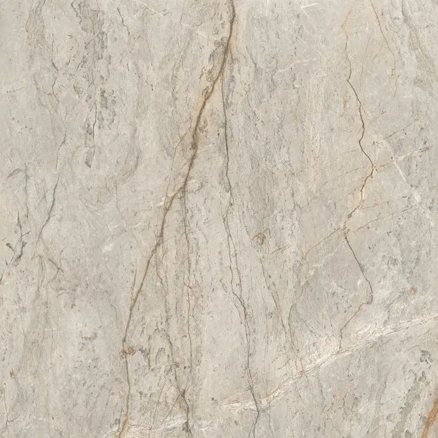 RONDINE CANOVA OXFORD GREY RET 60x60