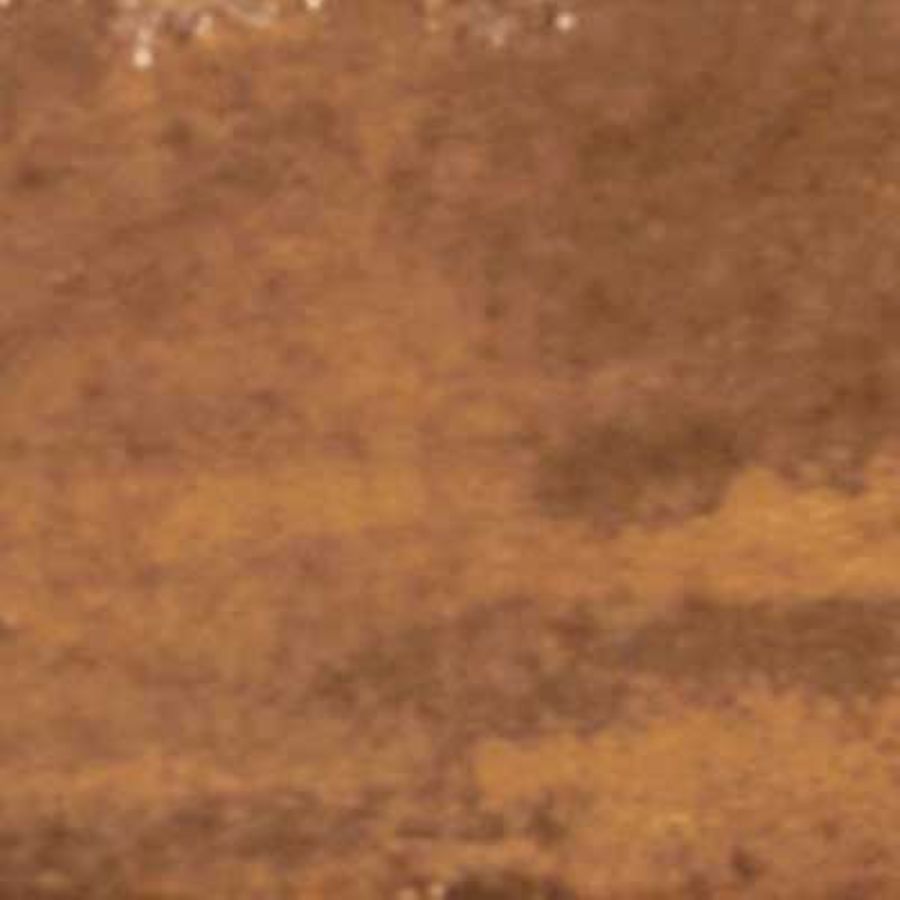 RONDINE MOJAVE OCRA BRICK 6x25