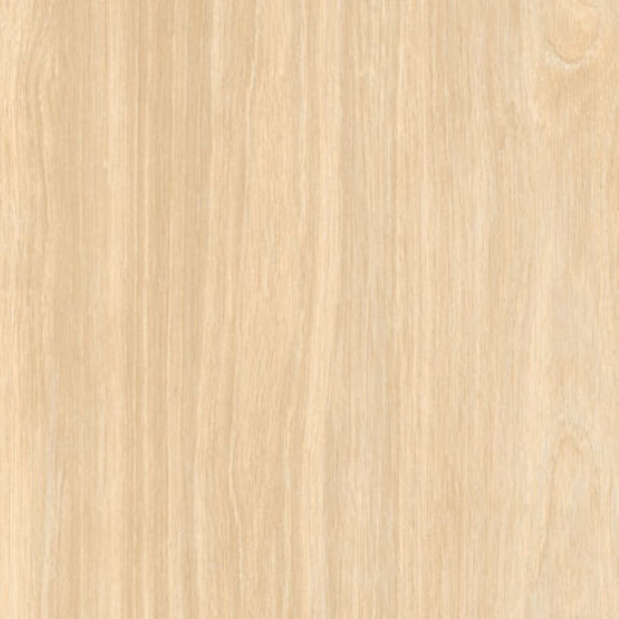 RONDINE DREAM ECRU' RET 20x120