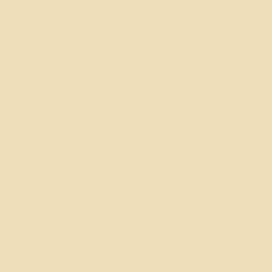RONDINE VOLUME IVORY 3D LADDER 6x25