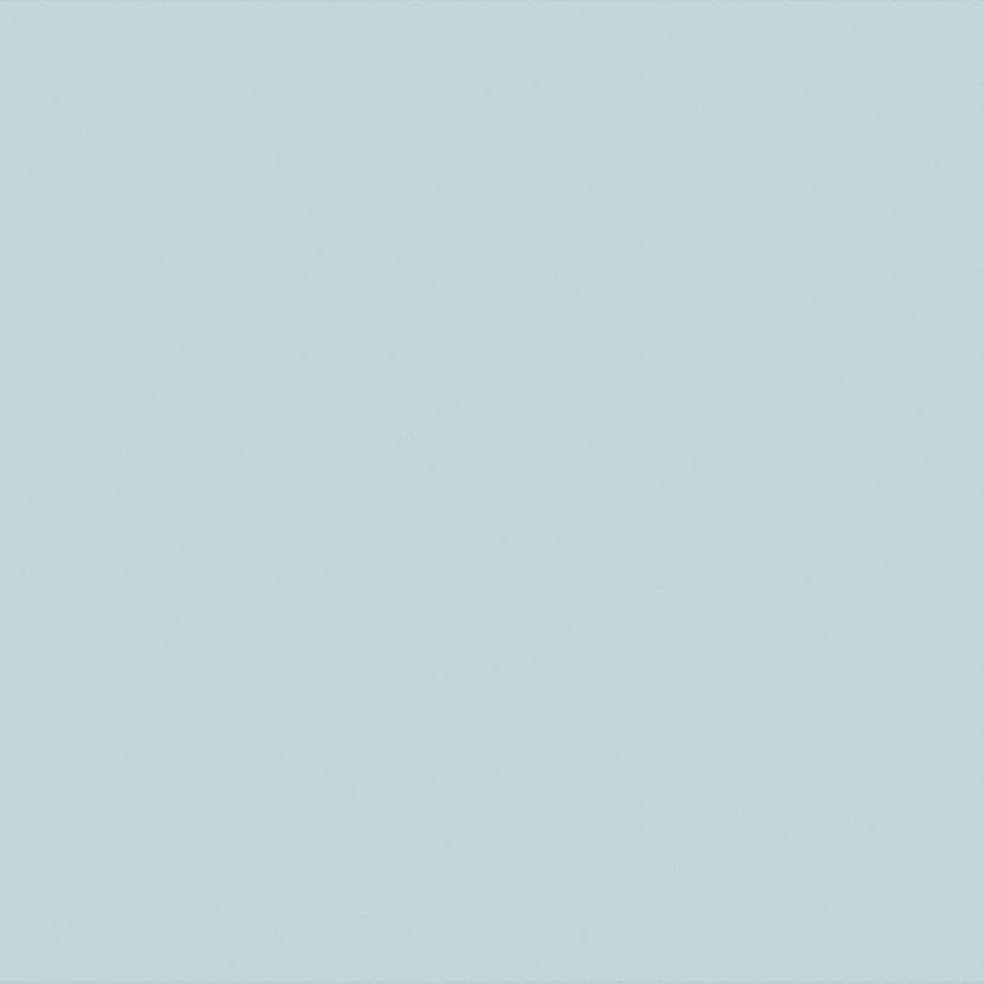 RONDINE VOLUME LIGHT BLUE 3D BAMBOO 6x25
