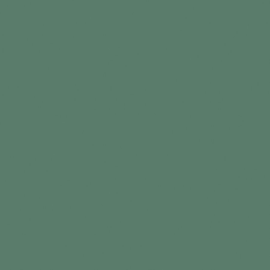 RONDINE VOLUME OCEAN 3D BAMBOO 6x25