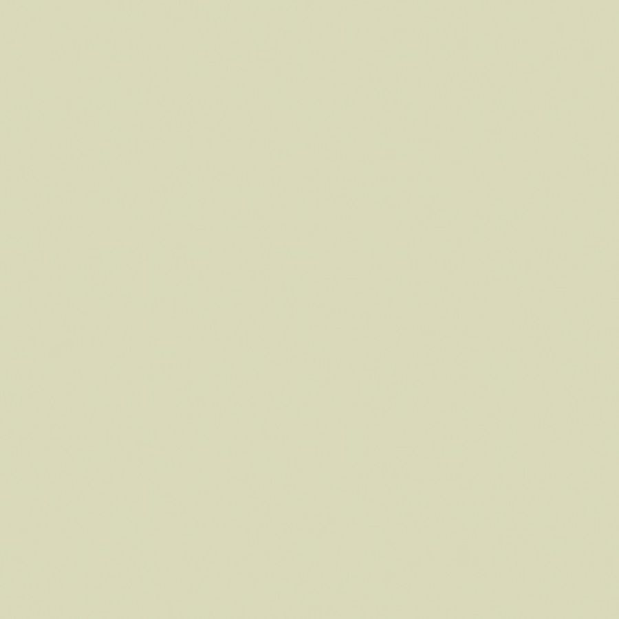 RONDINE VOLUME SAGE 3D LADDER 6x25
