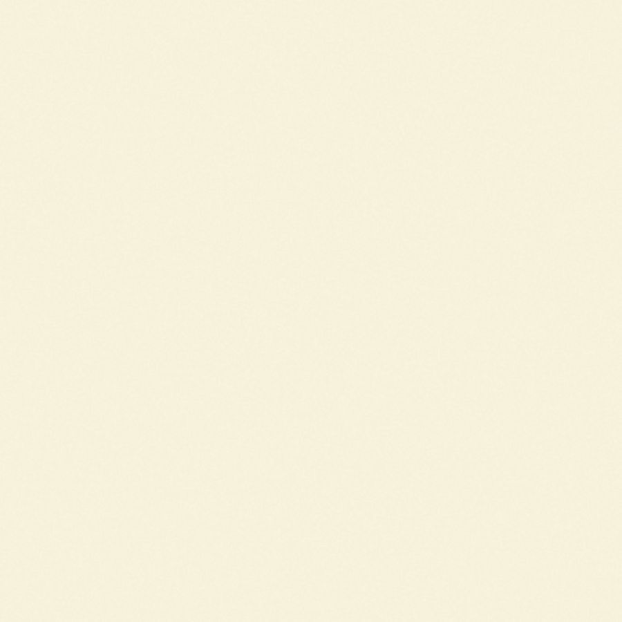 RONDINE VOLUME WHITE 6x25