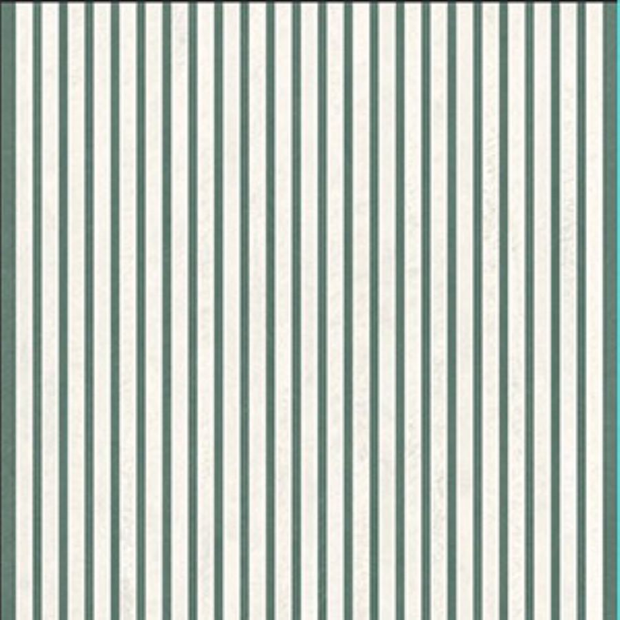 RONDINE LUDO NOVA 3D AVORIO GIADA RET 60x120