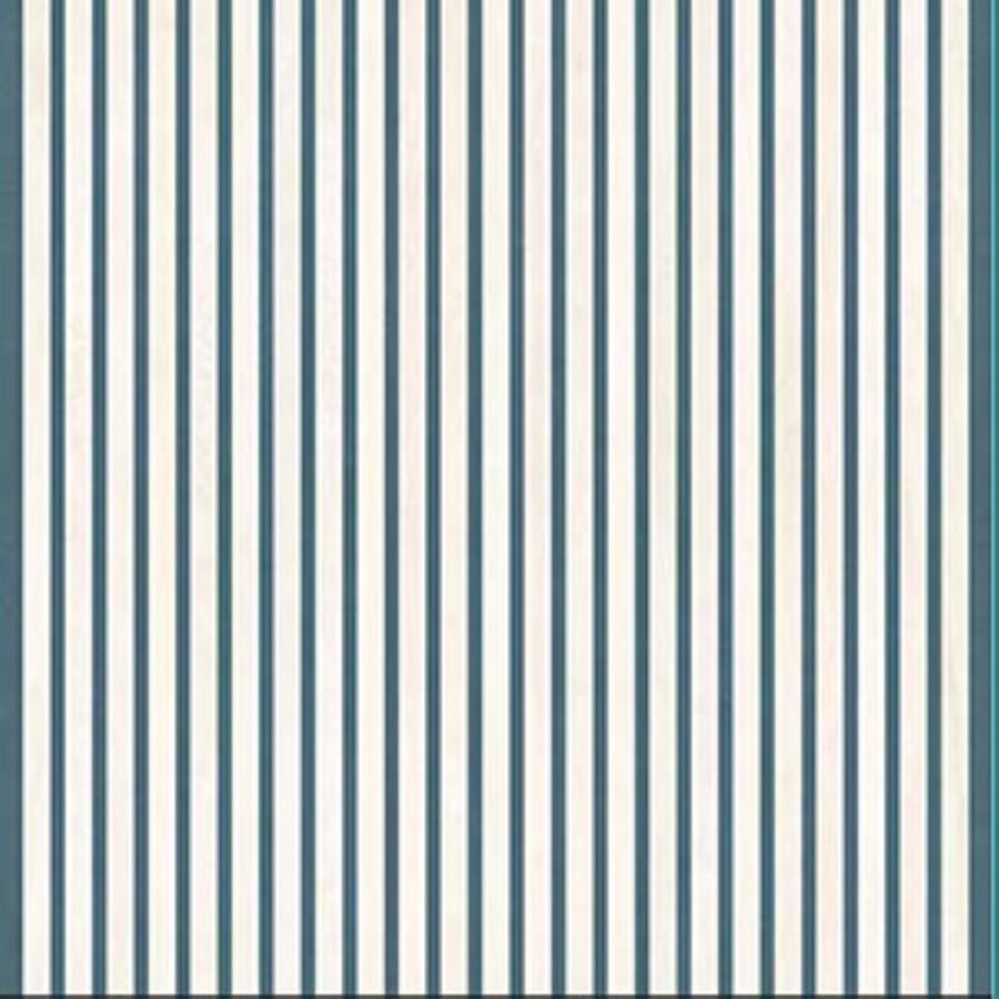 RONDINE LUDO NOVA 3D BIANCO BLU RET 60x120