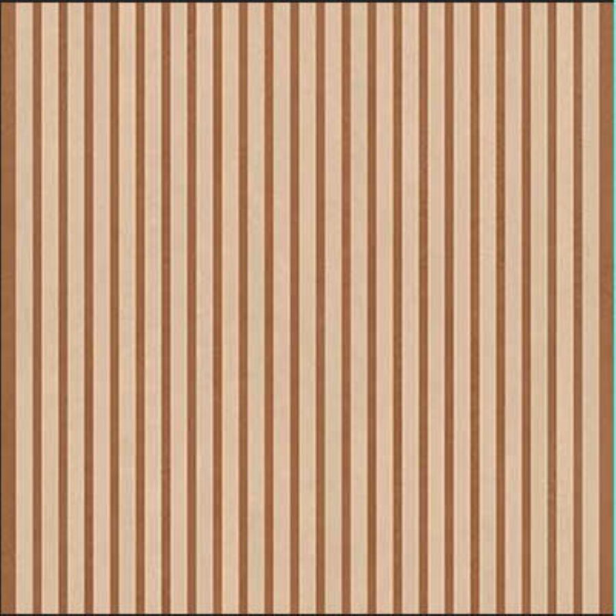 RONDINE LUDO NOVA 3D CIPRIA TERRA RET 60x120