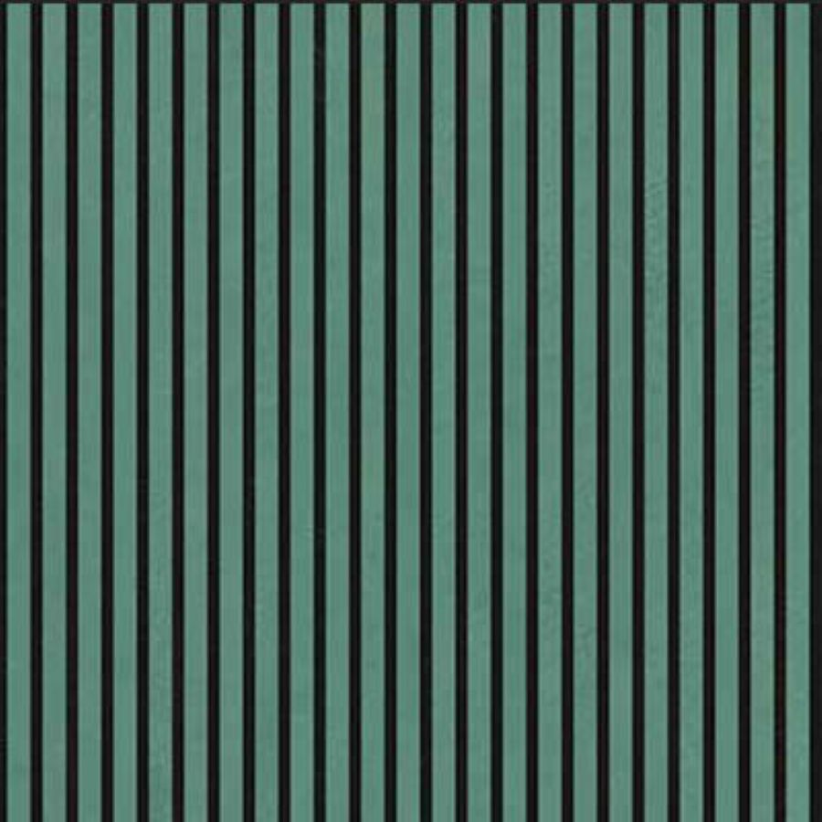RONDINE LUDO NOVA 3D GIADA NERO RET 60x120